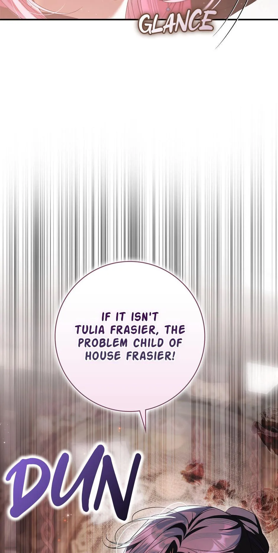 Read The Trash Was Me chapter 28 image 51 on Lezhin