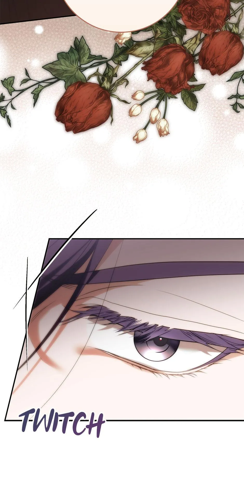 Read The Trash Was Me chapter 28 image 56 on Lezhin