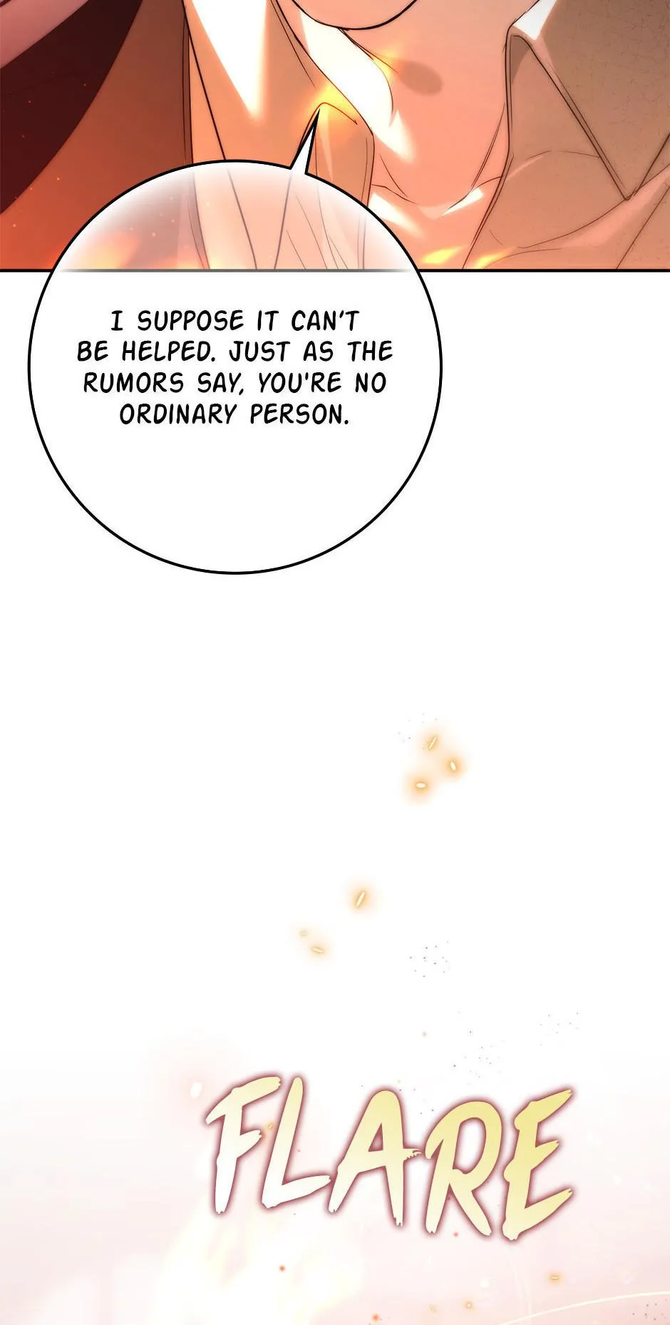 Read The Trash Was Me chapter 28 image 59 on Lezhin