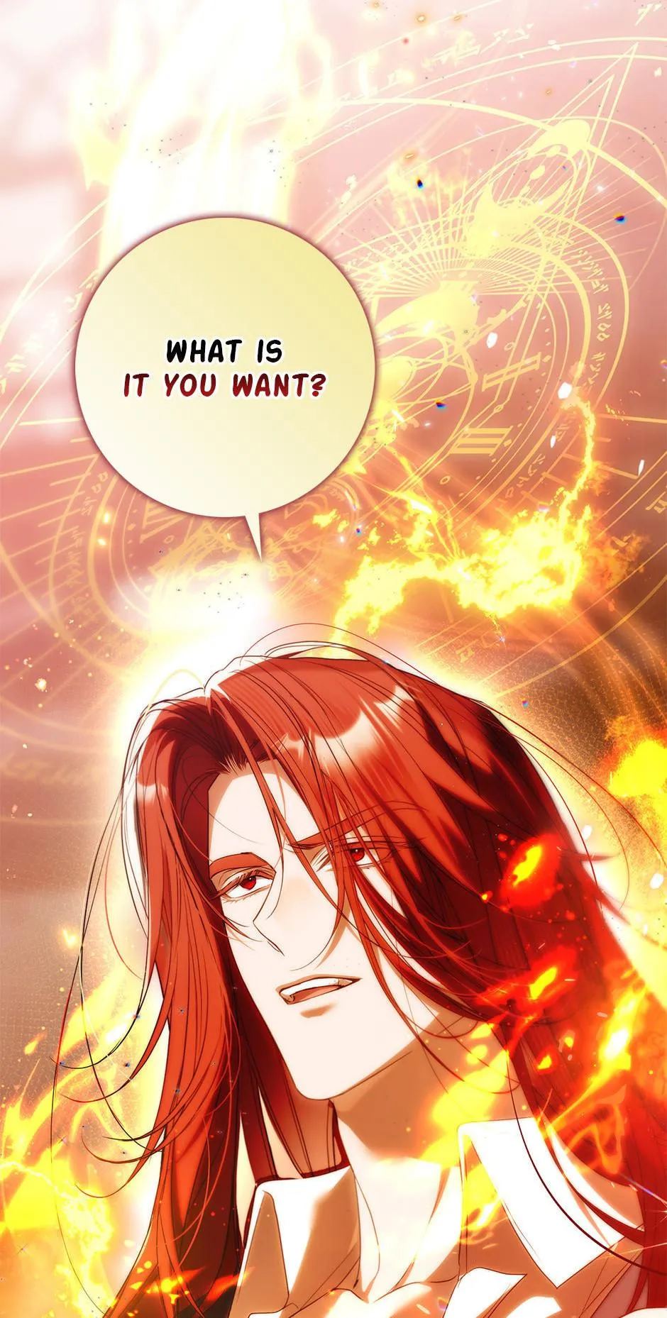 Read The Trash Was Me chapter 28 image 60 on Lezhin