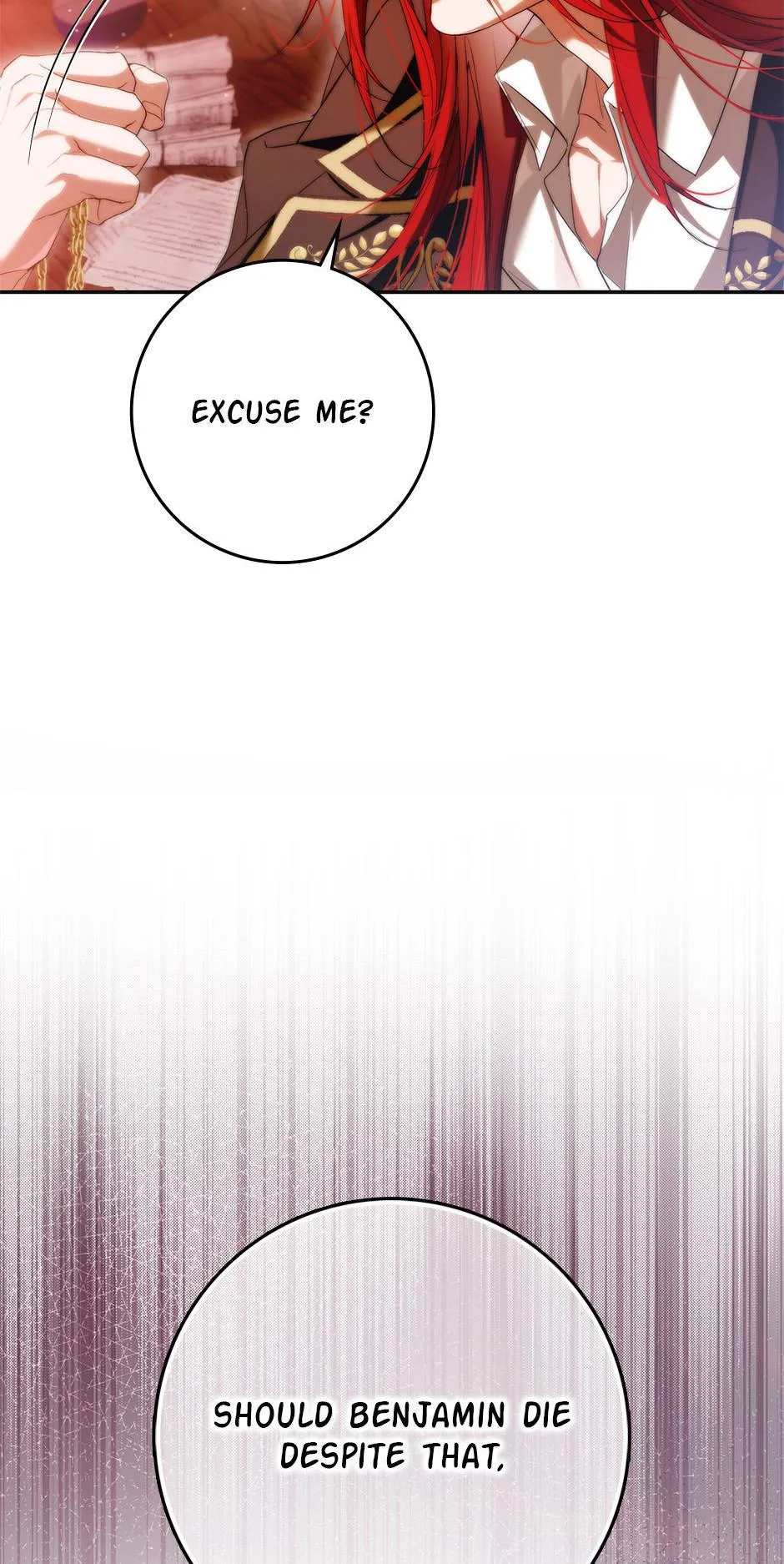 Read The Trash Was Me chapter 28 image 67 on Lezhin