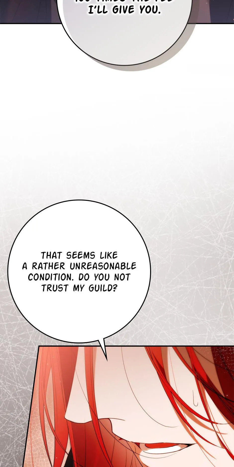 Read The Trash Was Me chapter 28 image 69 on Lezhin