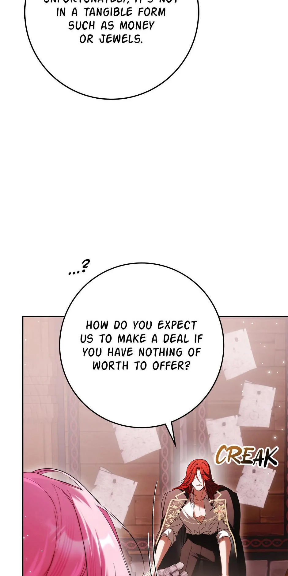 Read The Trash Was Me chapter 28 image 72 on Lezhin