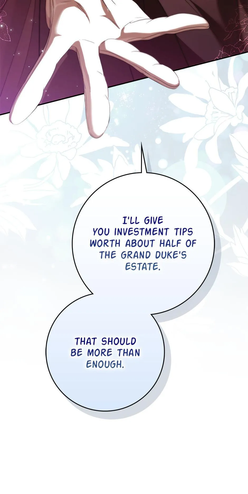 Read The Trash Was Me chapter 28 image 75 on Lezhin