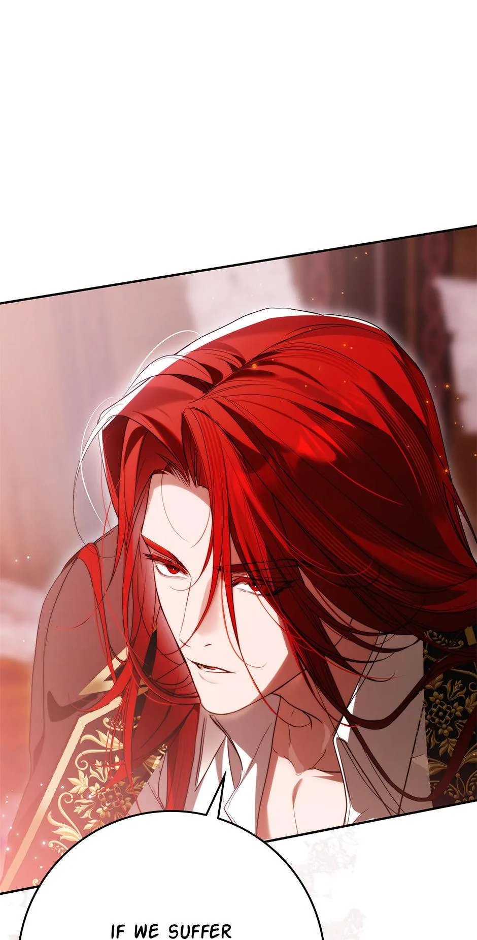 Read The Trash Was Me chapter 28 image 76 on Lezhin