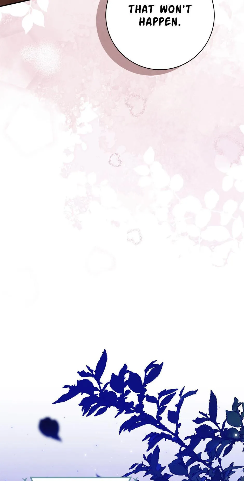 Read The Trash Was Me chapter 28 image 78 on Lezhin