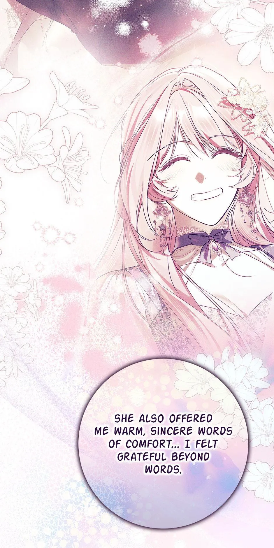 Read The Trash Was Me chapter 28 image 87 on Lezhin