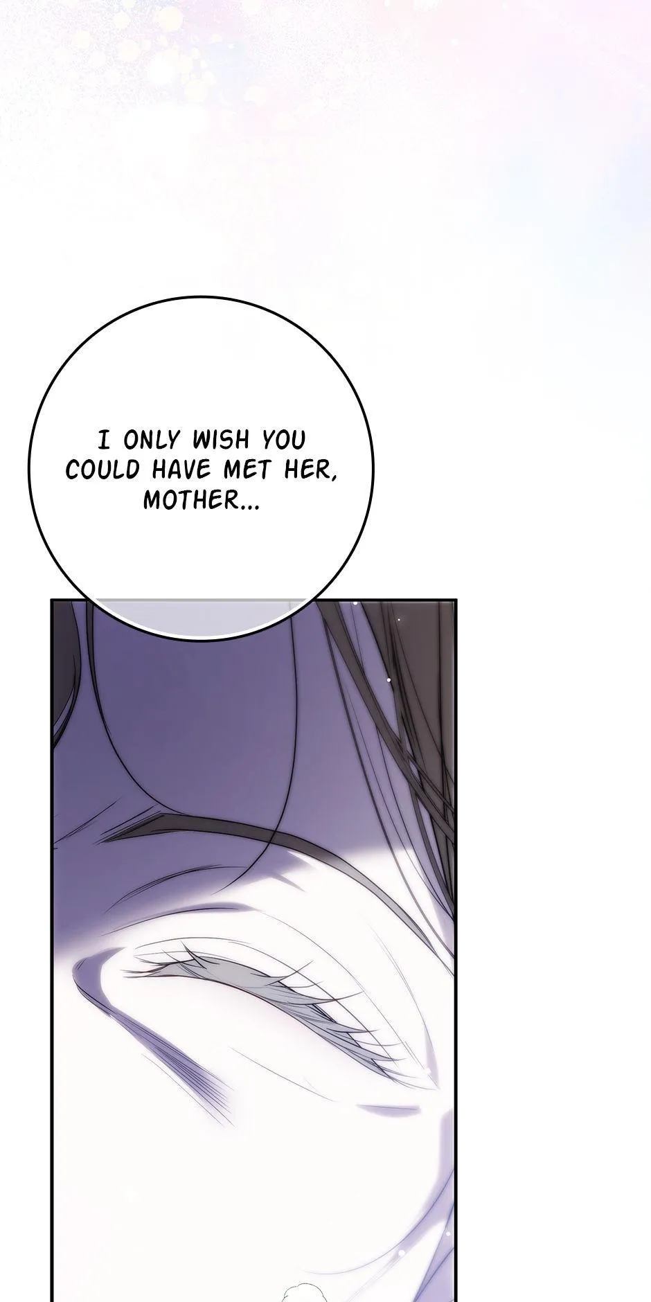 Read The Trash Was Me chapter 28 image 88 on Lezhin