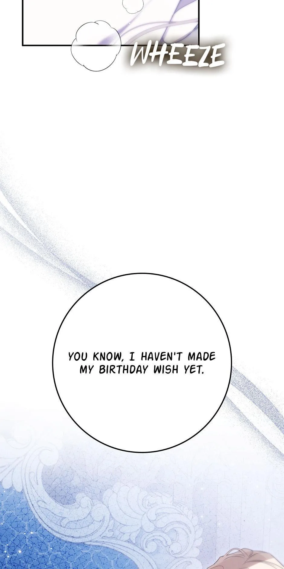 Read The Trash Was Me chapter 28 image 89 on Lezhin