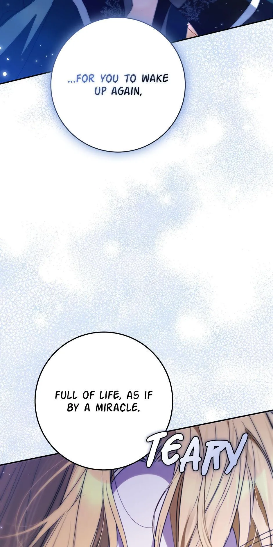 Read The Trash Was Me chapter 28 image 92 on Lezhin