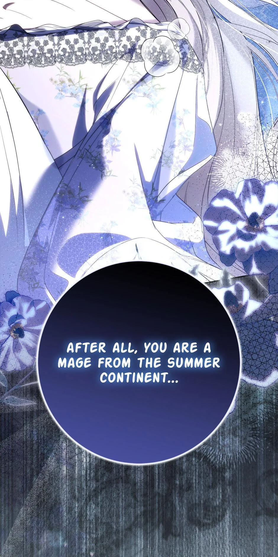 Read The Trash Was Me chapter 28 image 94 on Lezhin