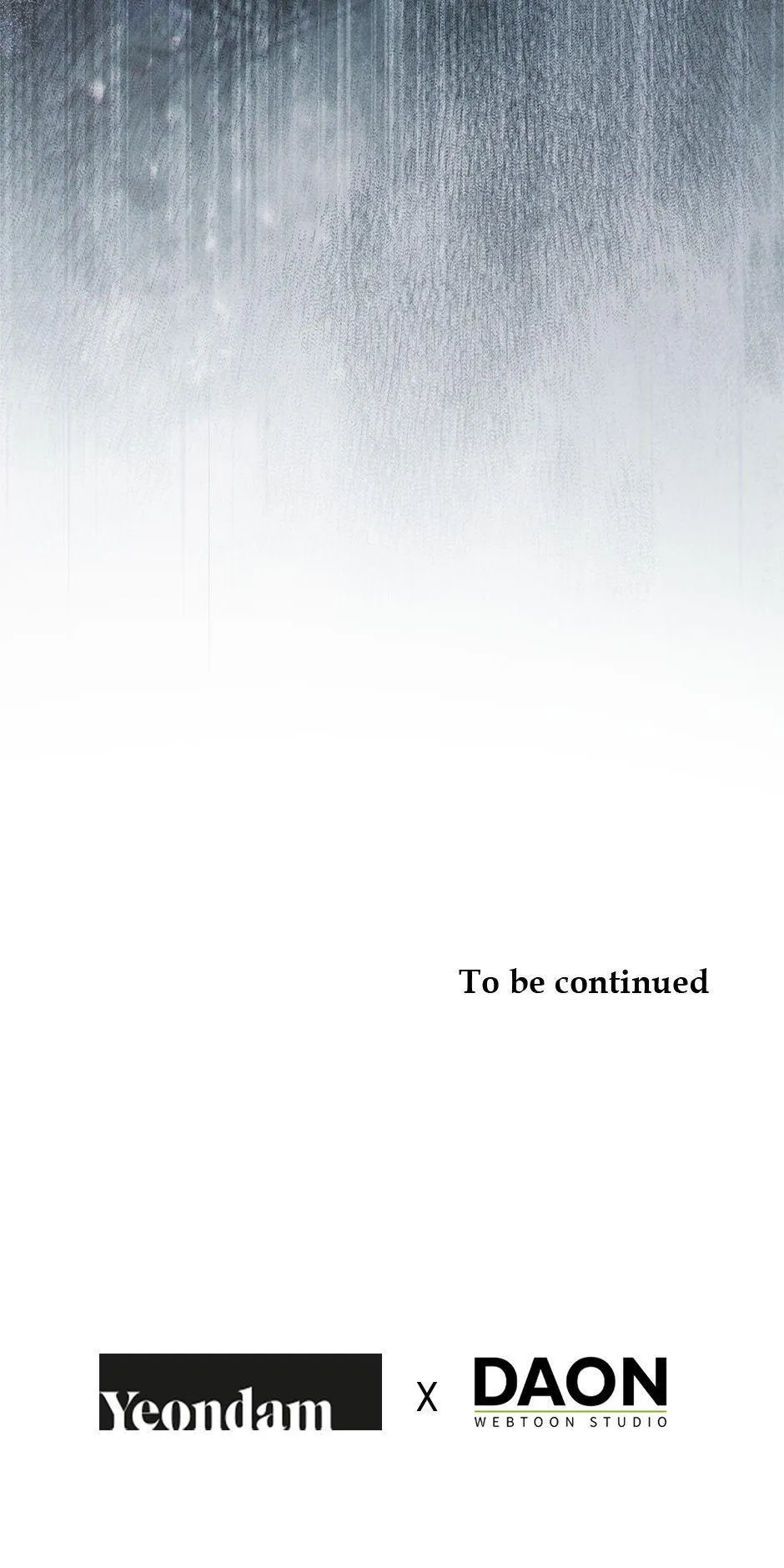 Read The Trash Was Me chapter 28 image 95 on Lezhin