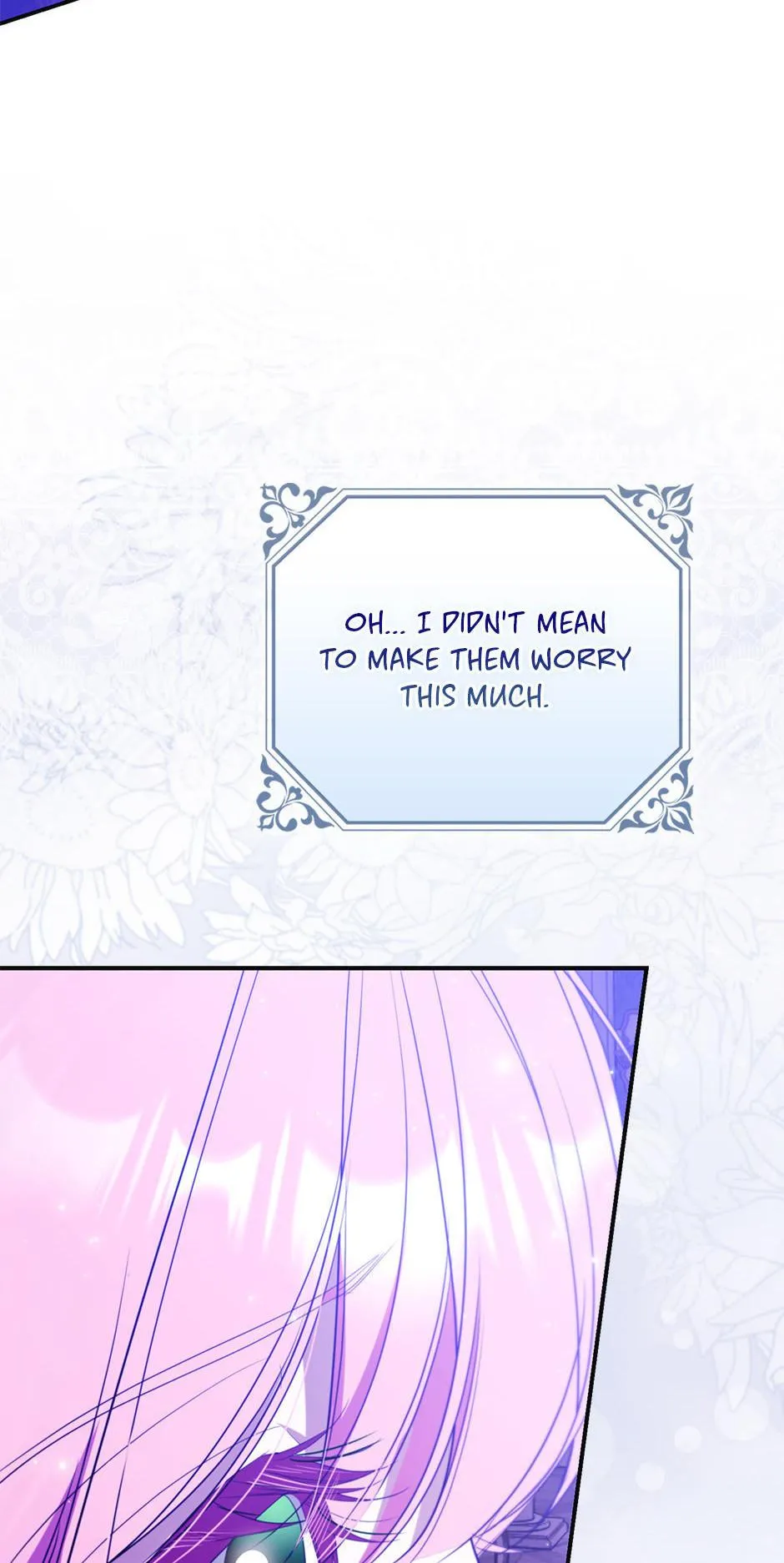 Read The Trash Was Me chapter 29 image 100 on Lezhin