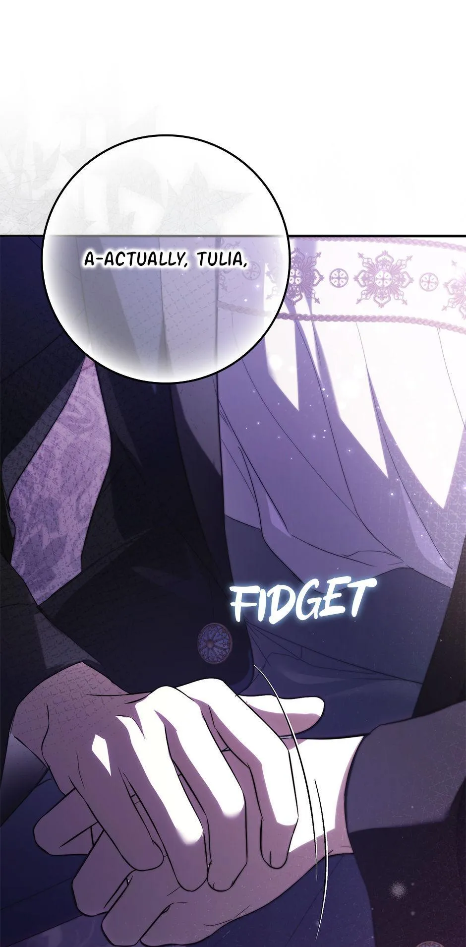 Read The Trash Was Me chapter 29 image 102 on Lezhin