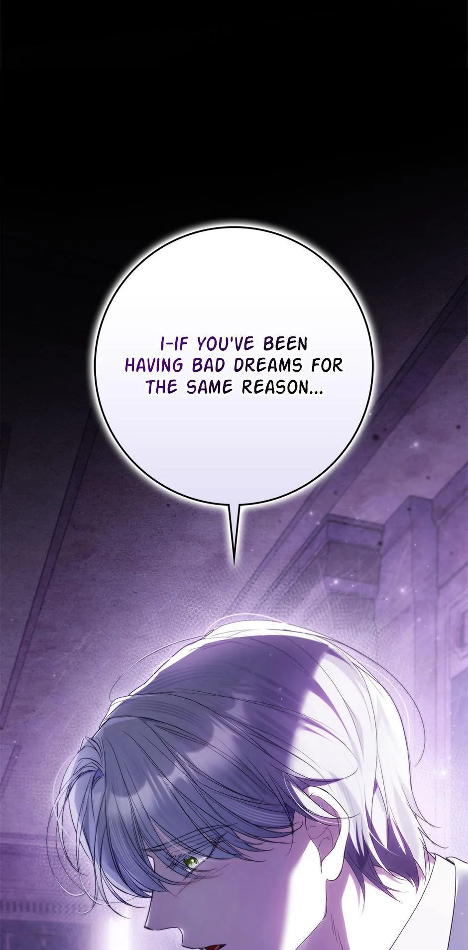 Read The Trash Was Me chapter 29 image 105 on Lezhin