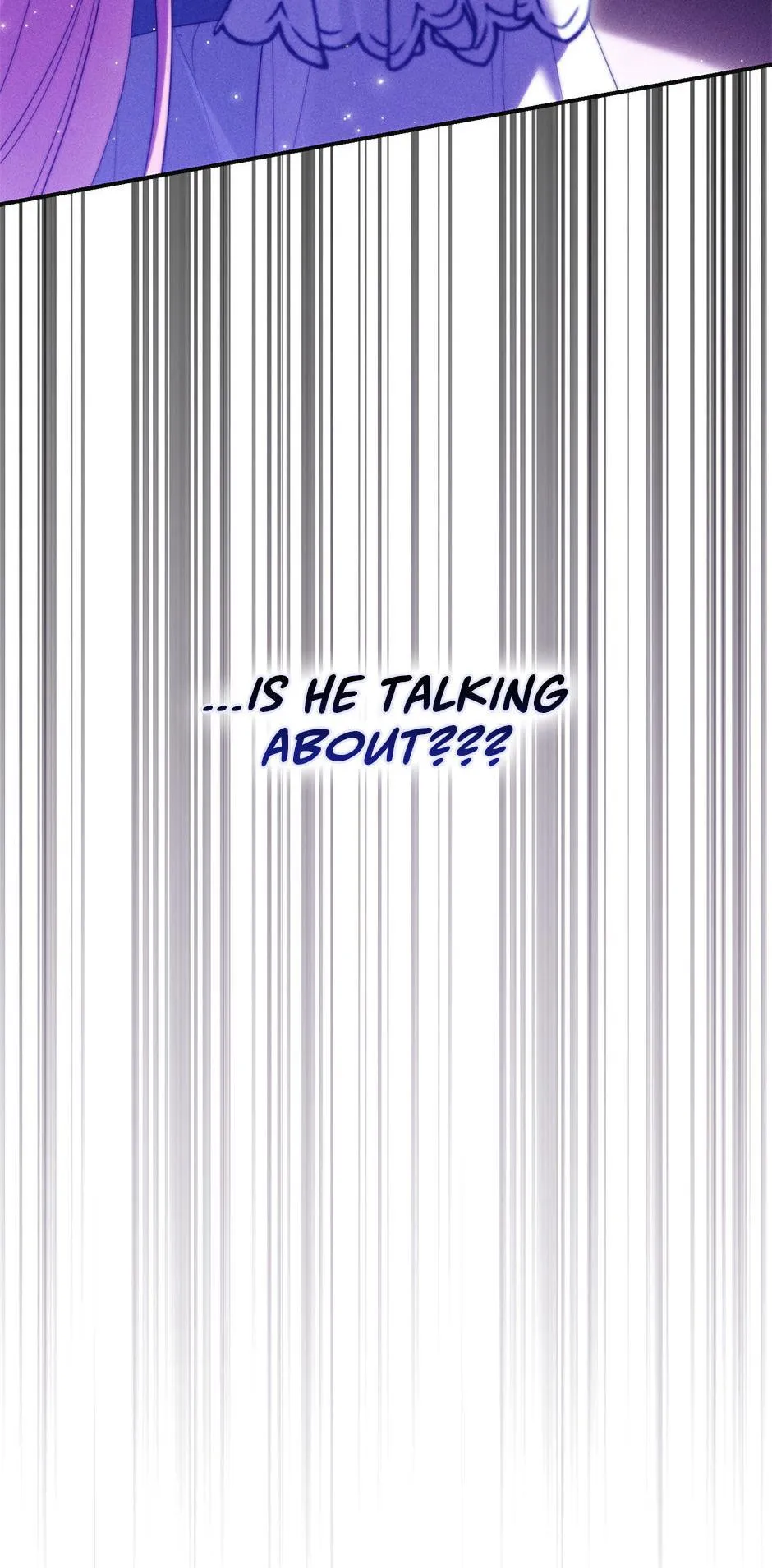 Read The Trash Was Me chapter 29 image 109 on Lezhin