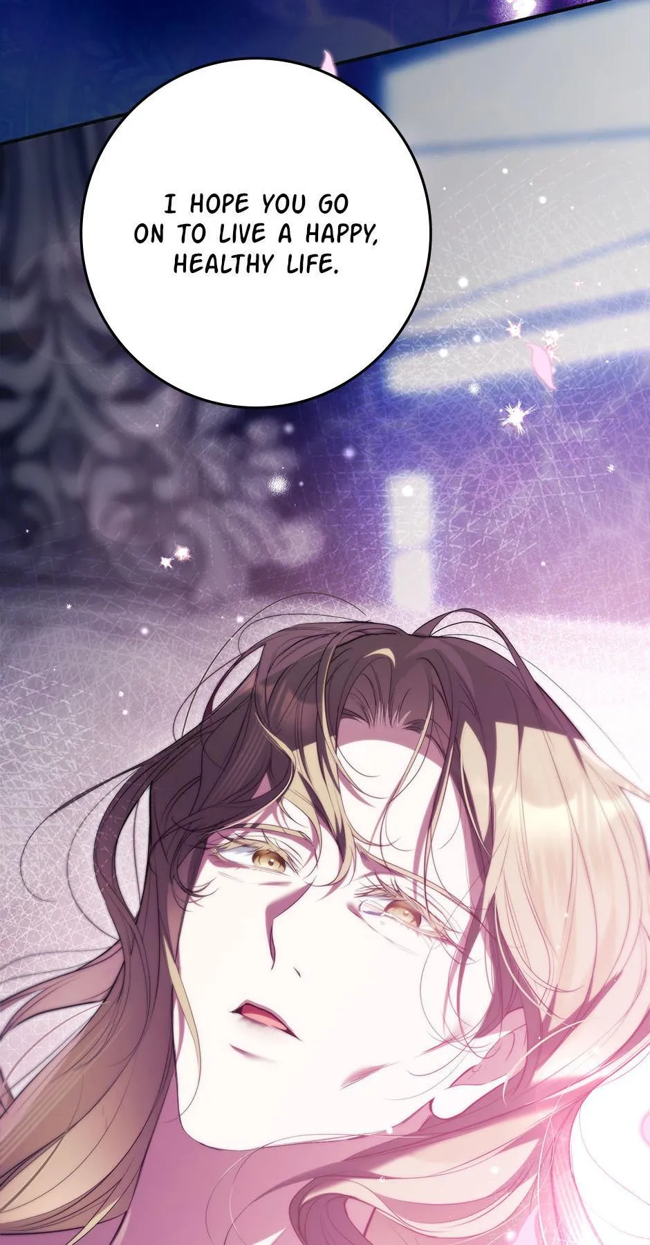Read The Trash Was Me chapter 29 image 15 on Lezhin