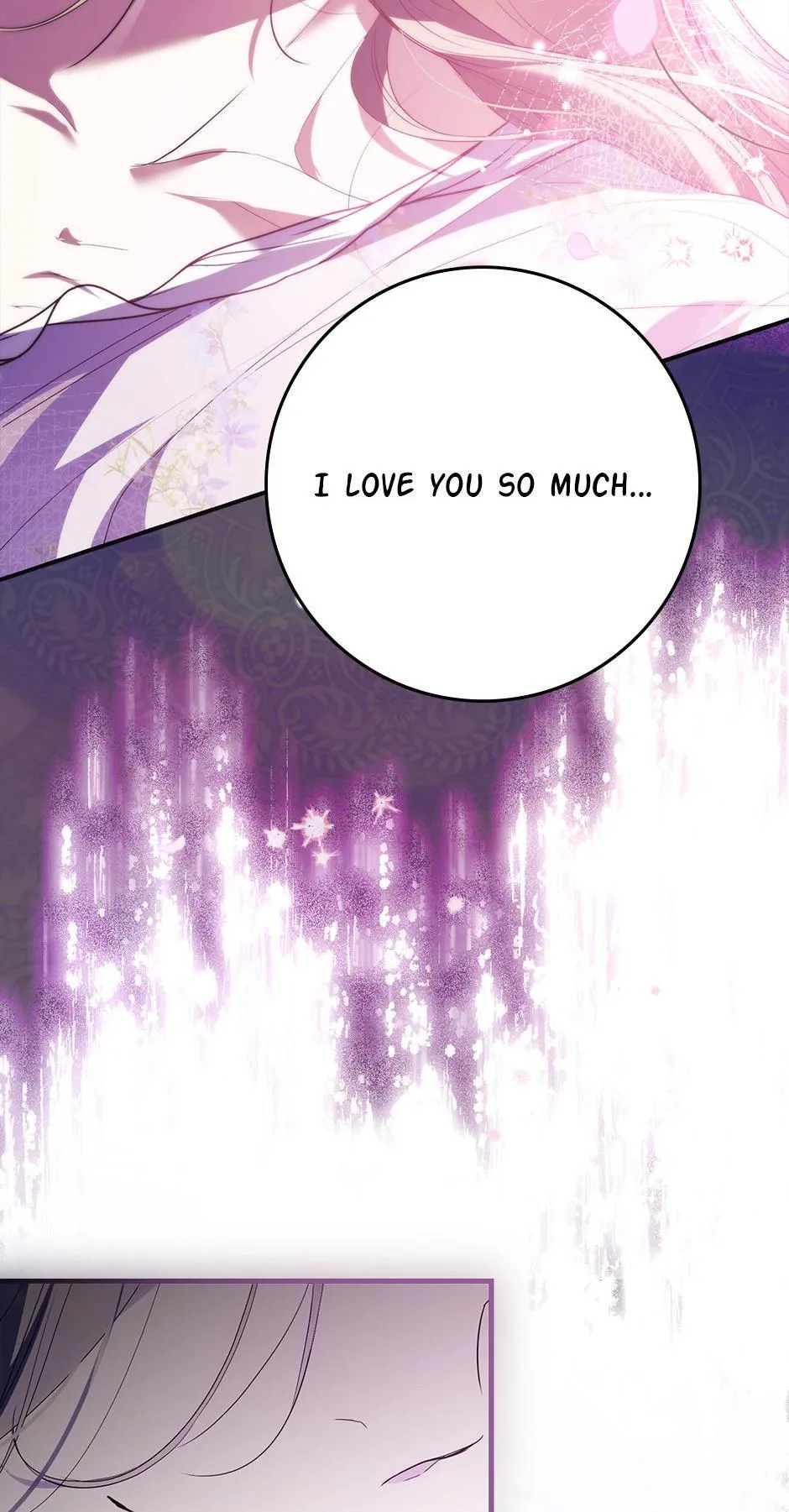 Read The Trash Was Me chapter 29 image 16 on Lezhin