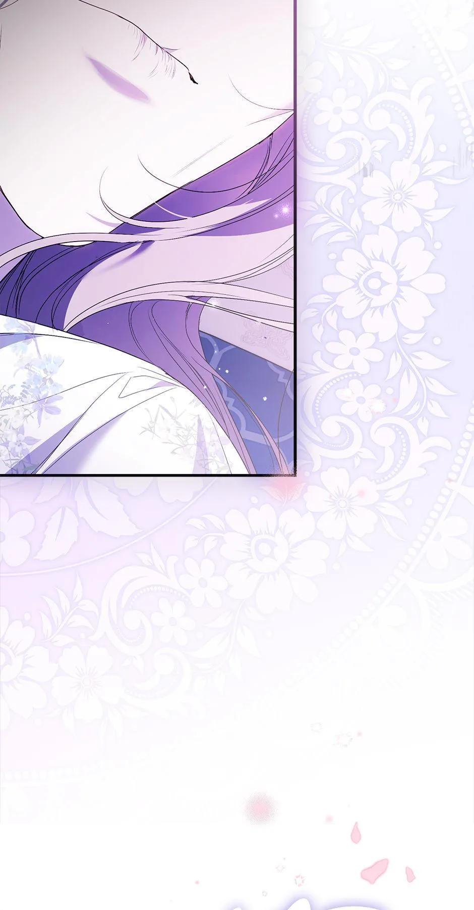 Read The Trash Was Me chapter 29 image 17 on Lezhin