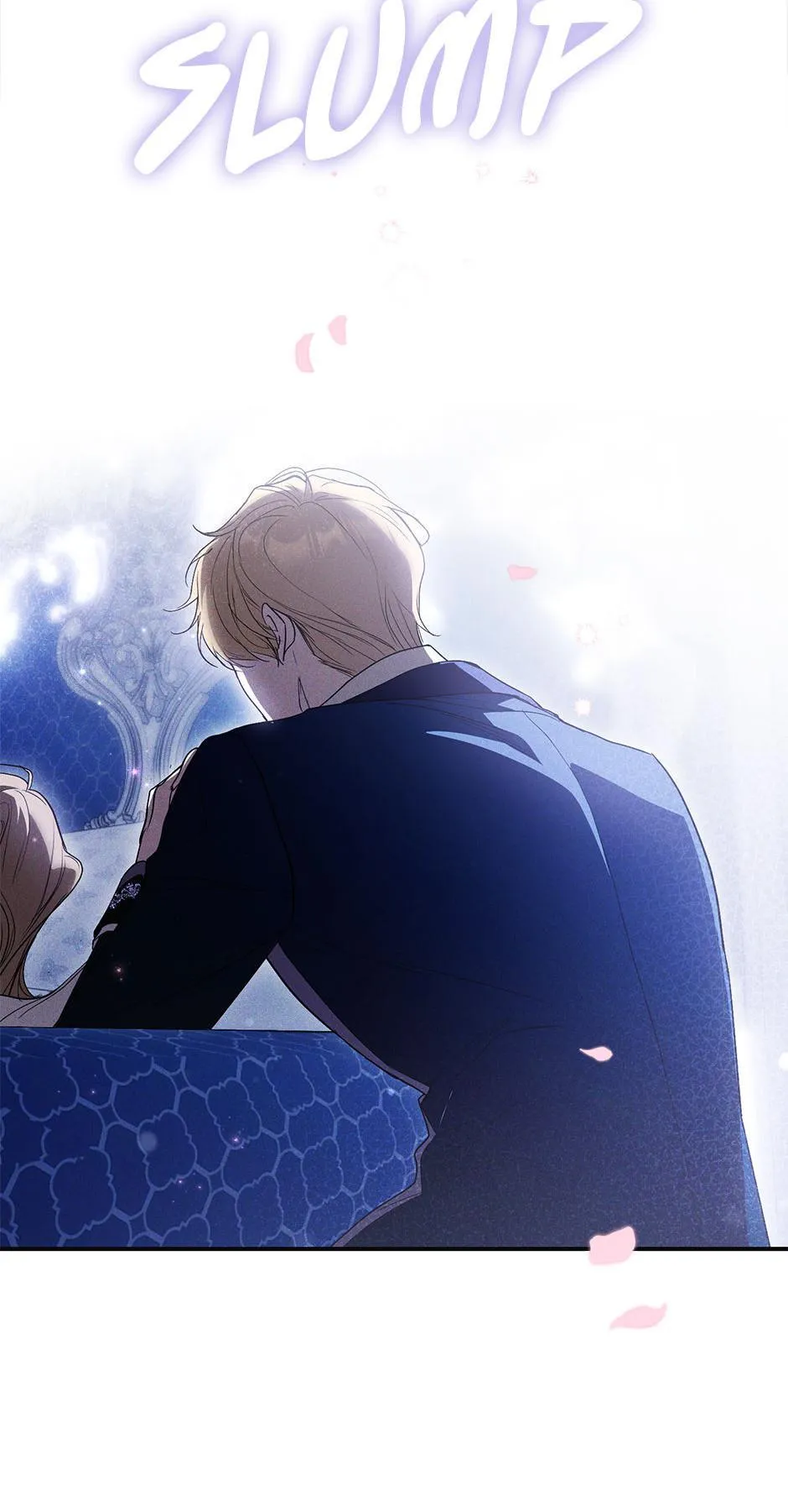 Read The Trash Was Me chapter 29 image 18 on Lezhin