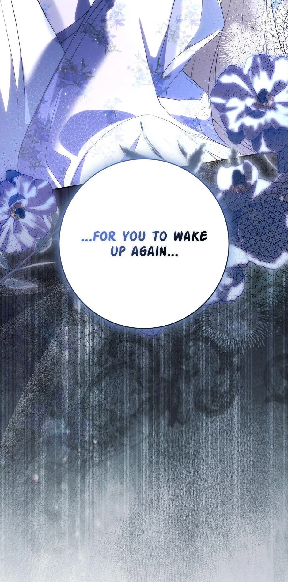 Read The Trash Was Me chapter 29 image 2 on Lezhin