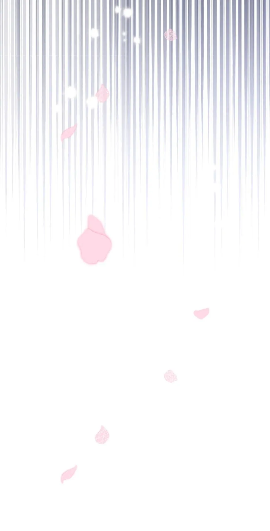 Read The Trash Was Me chapter 29 image 21 on Lezhin