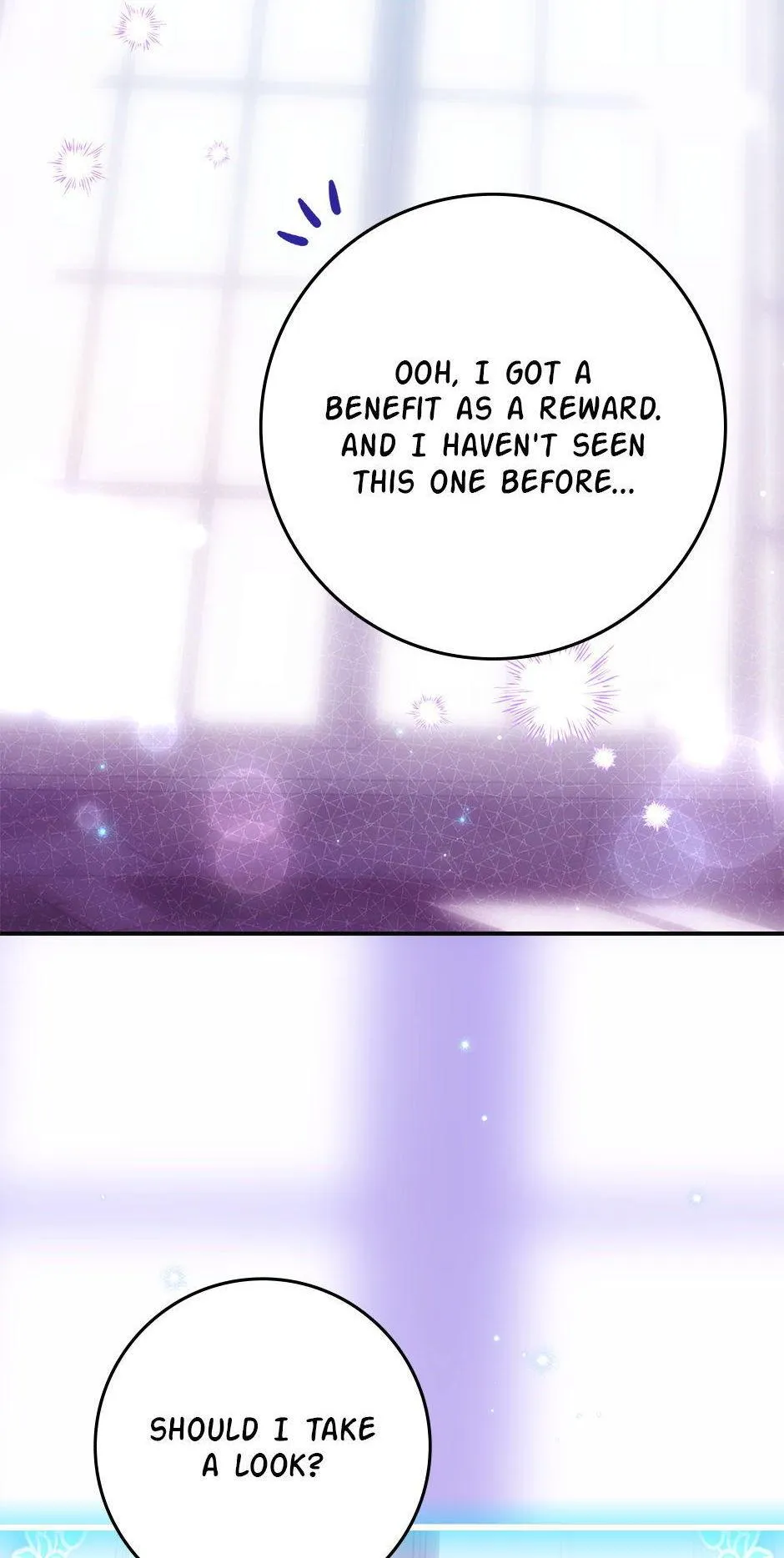 Read The Trash Was Me chapter 29 image 30 on Lezhin