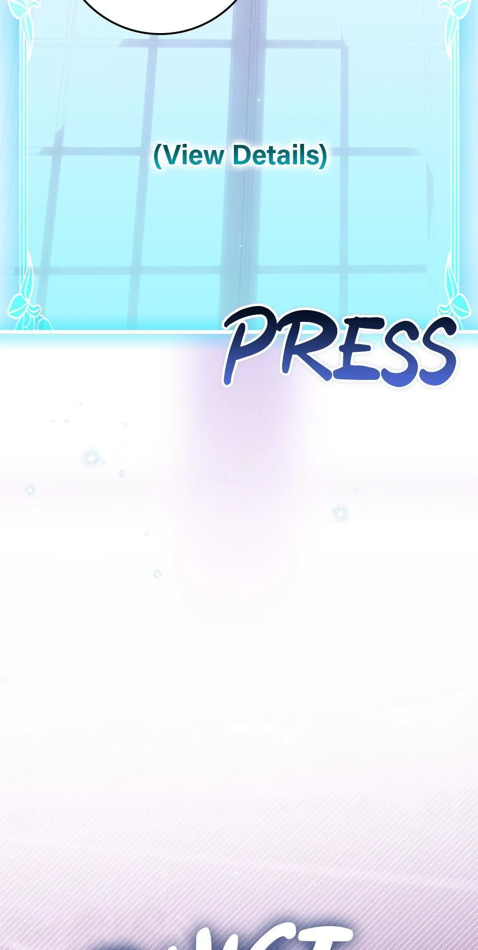Read The Trash Was Me chapter 29 image 31 on Lezhin
