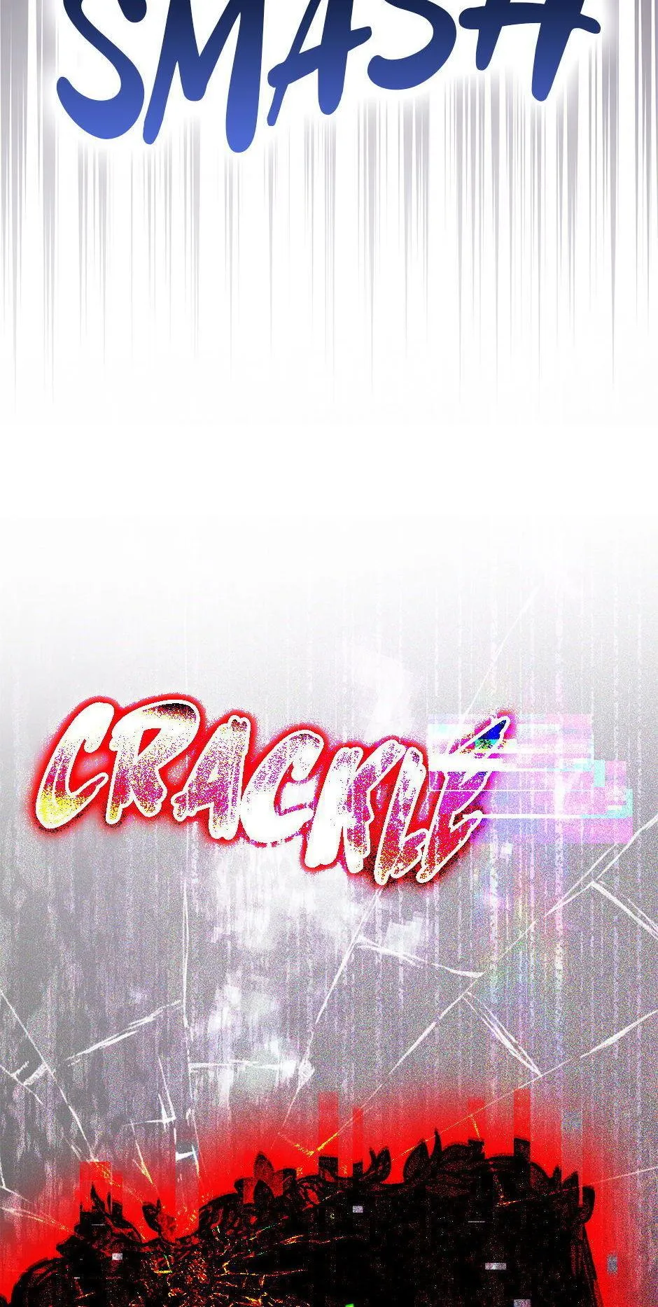 Read The Trash Was Me chapter 29 image 36 on Lezhin