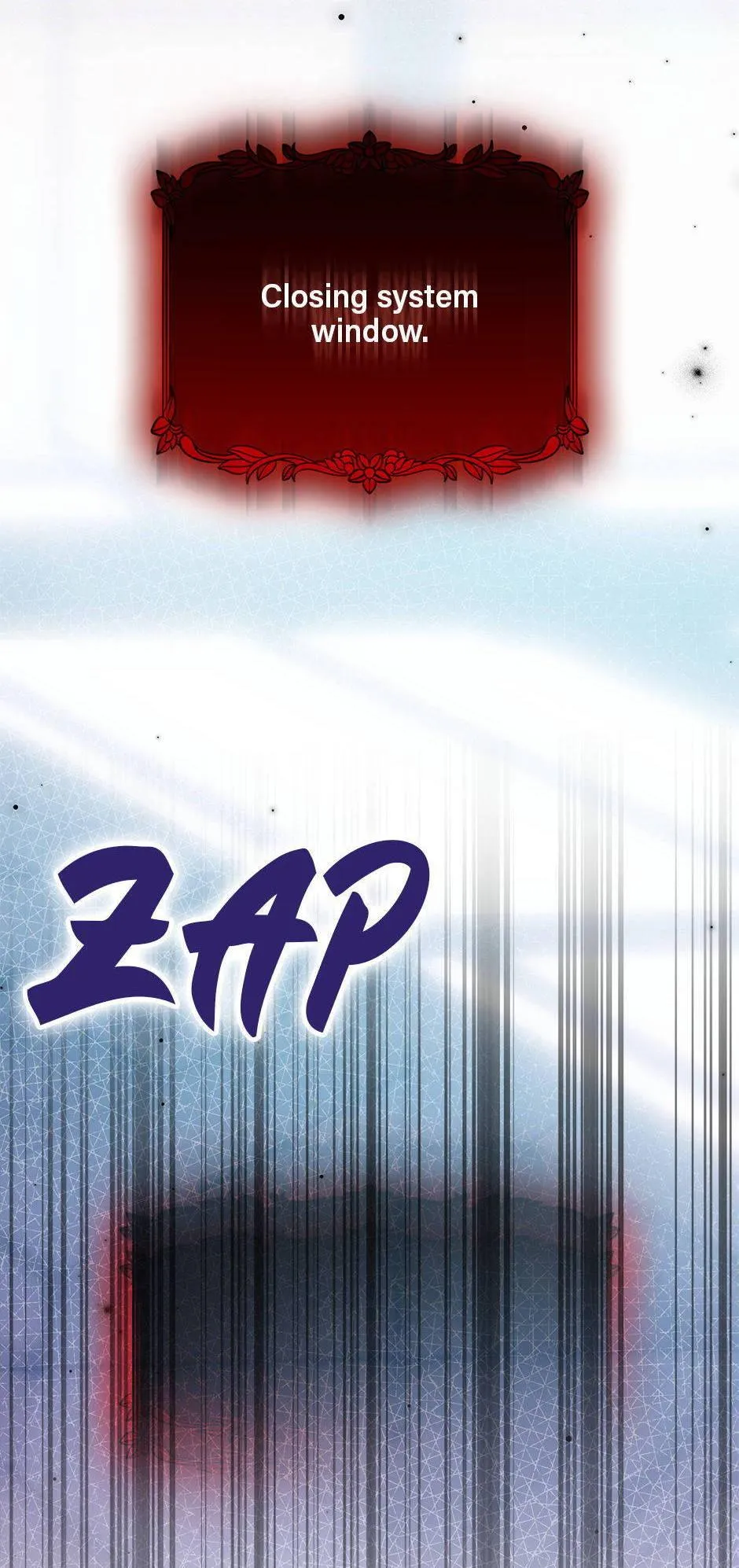 Read The Trash Was Me chapter 29 image 41 on Lezhin
