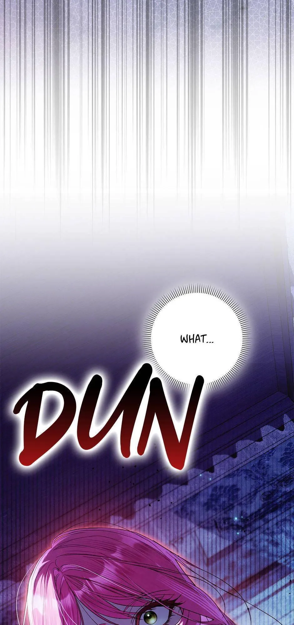 Read The Trash Was Me chapter 29 image 42 on Lezhin
