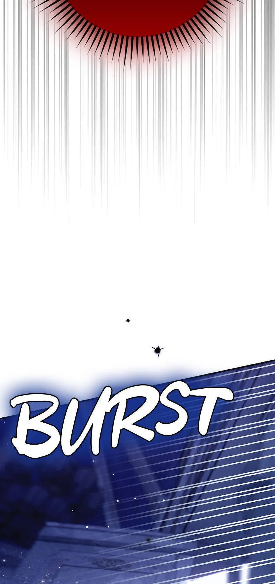 Read The Trash Was Me chapter 29 image 44 on Lezhin