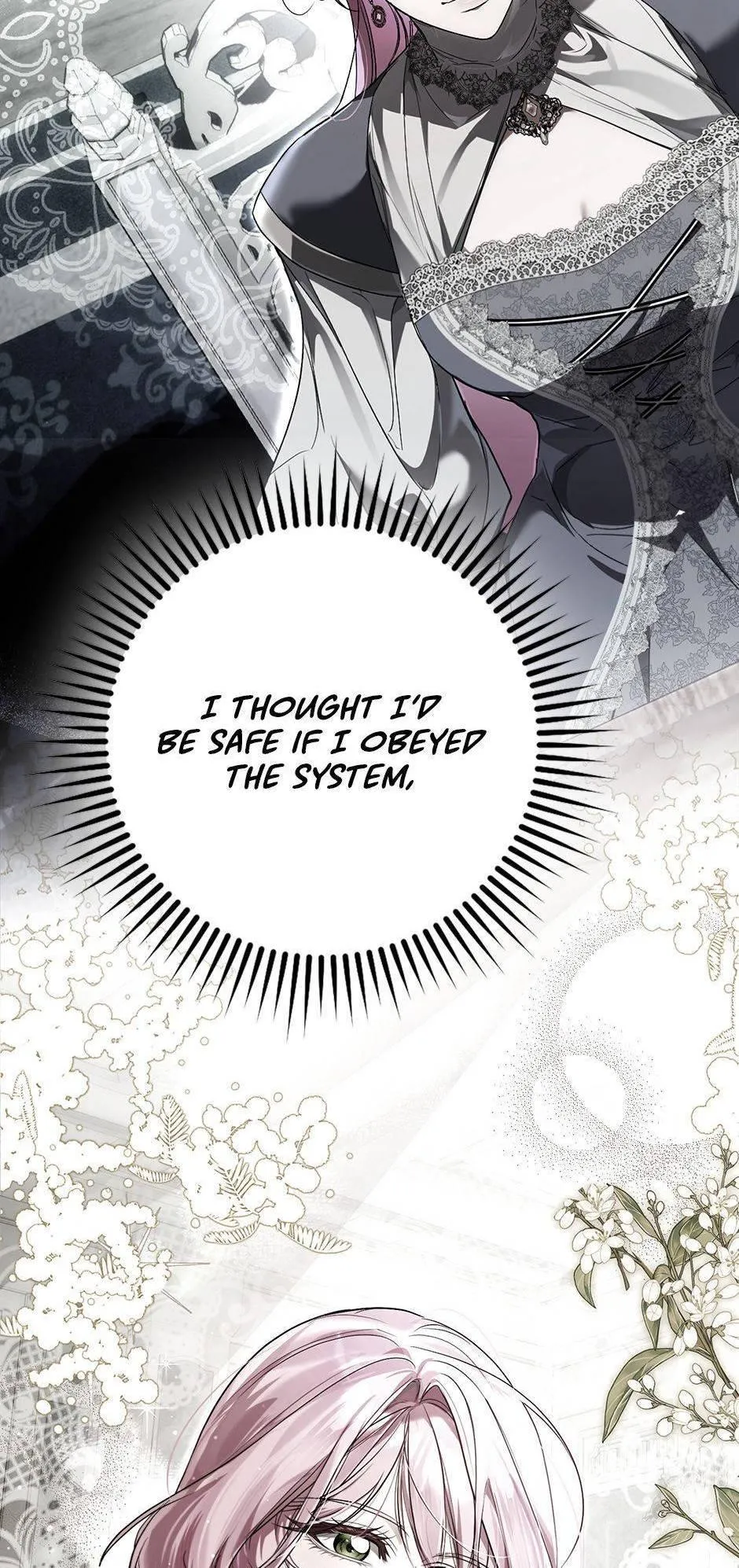 Read The Trash Was Me chapter 29 image 48 on Lezhin