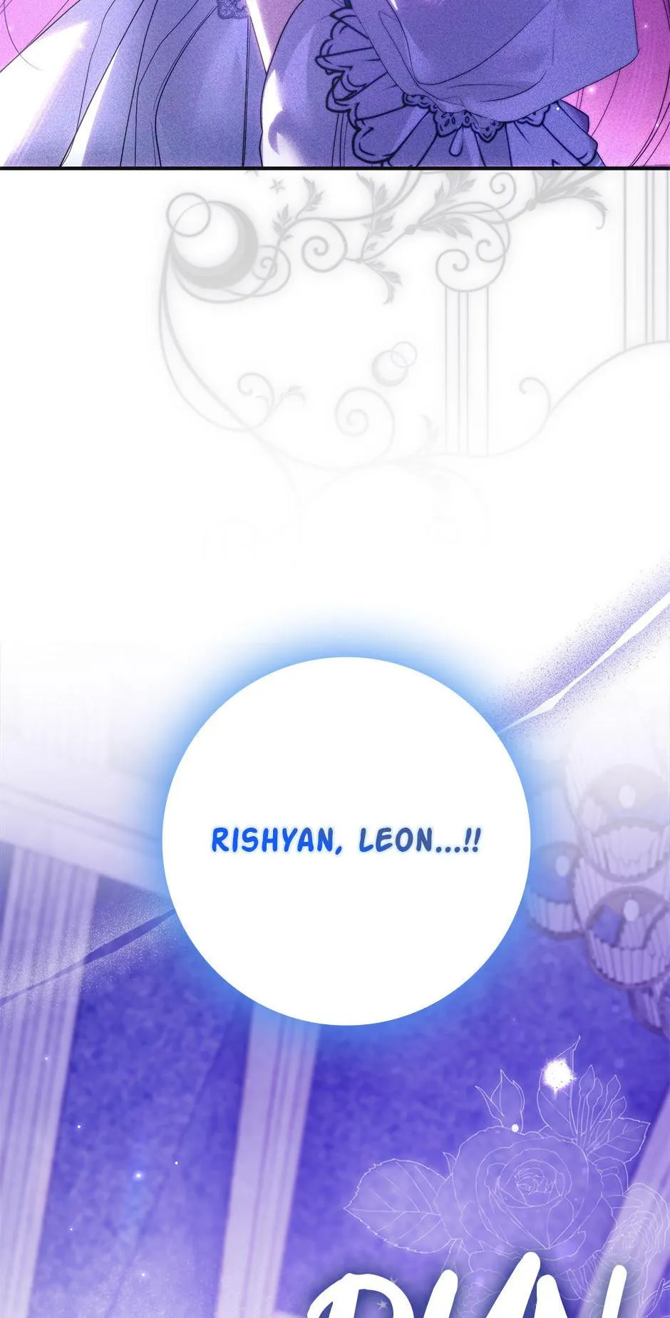 Read The Trash Was Me chapter 29 image 54 on Lezhin