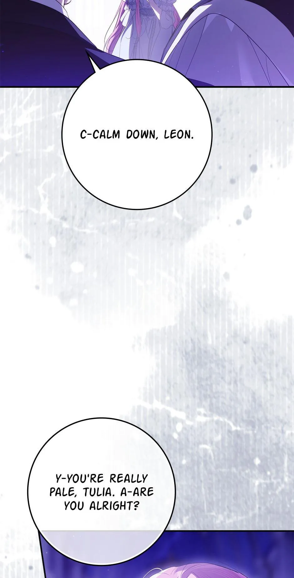 Read The Trash Was Me chapter 29 image 57 on Lezhin