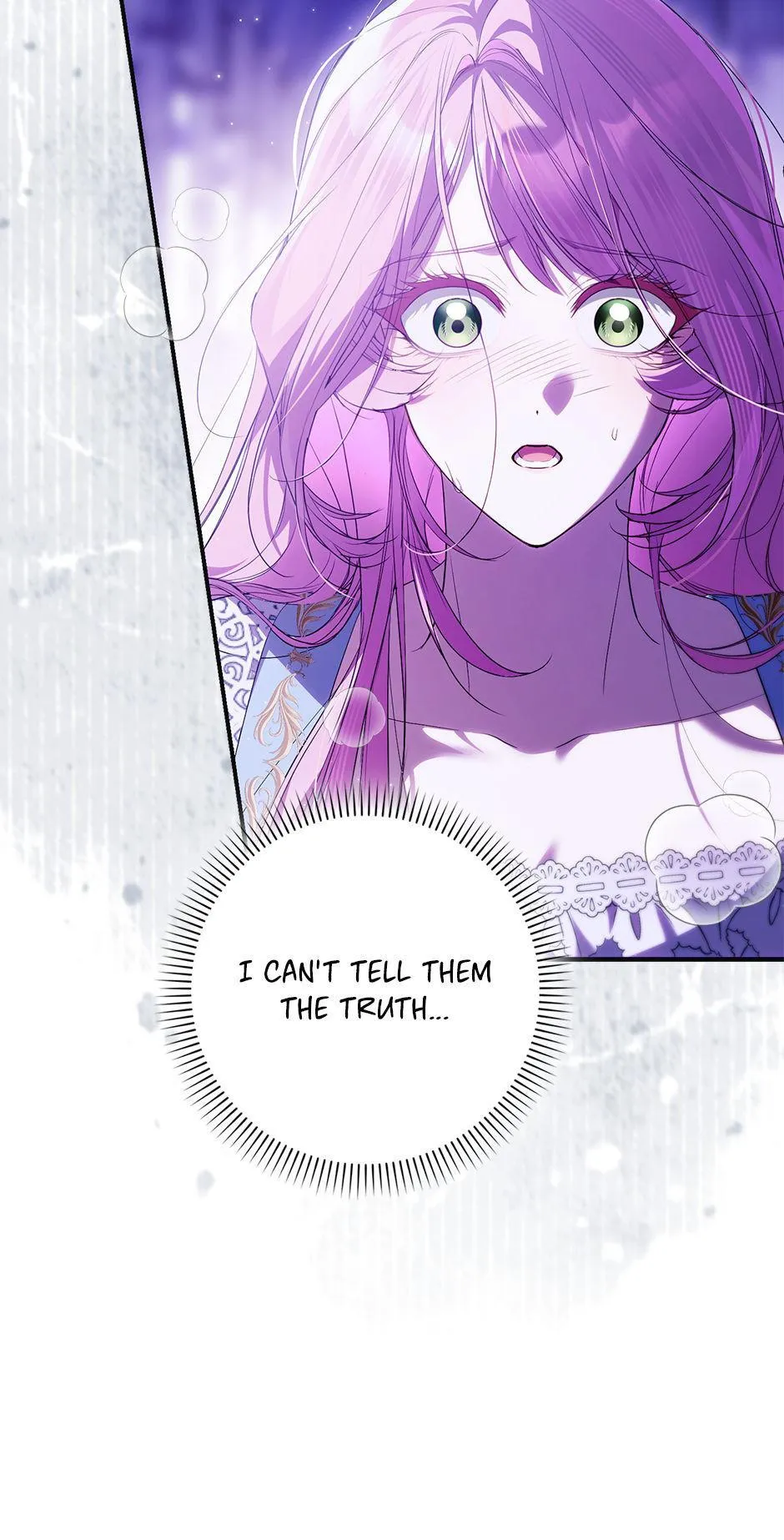 Read The Trash Was Me chapter 29 image 58 on Lezhin