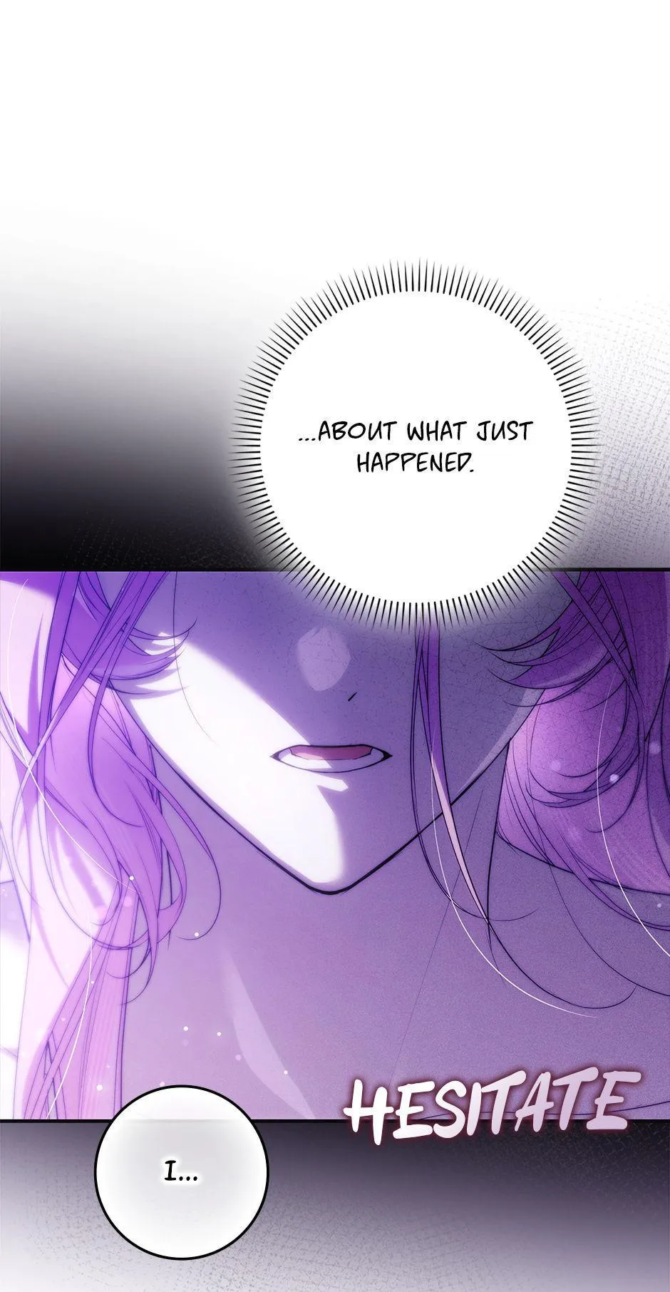 Read The Trash Was Me chapter 29 image 59 on Lezhin