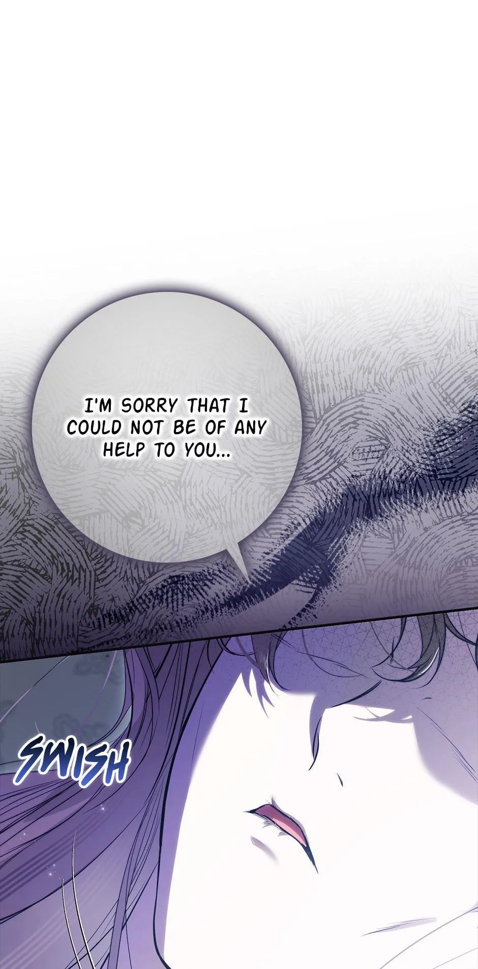 Read The Trash Was Me chapter 29 image 6 on Lezhin