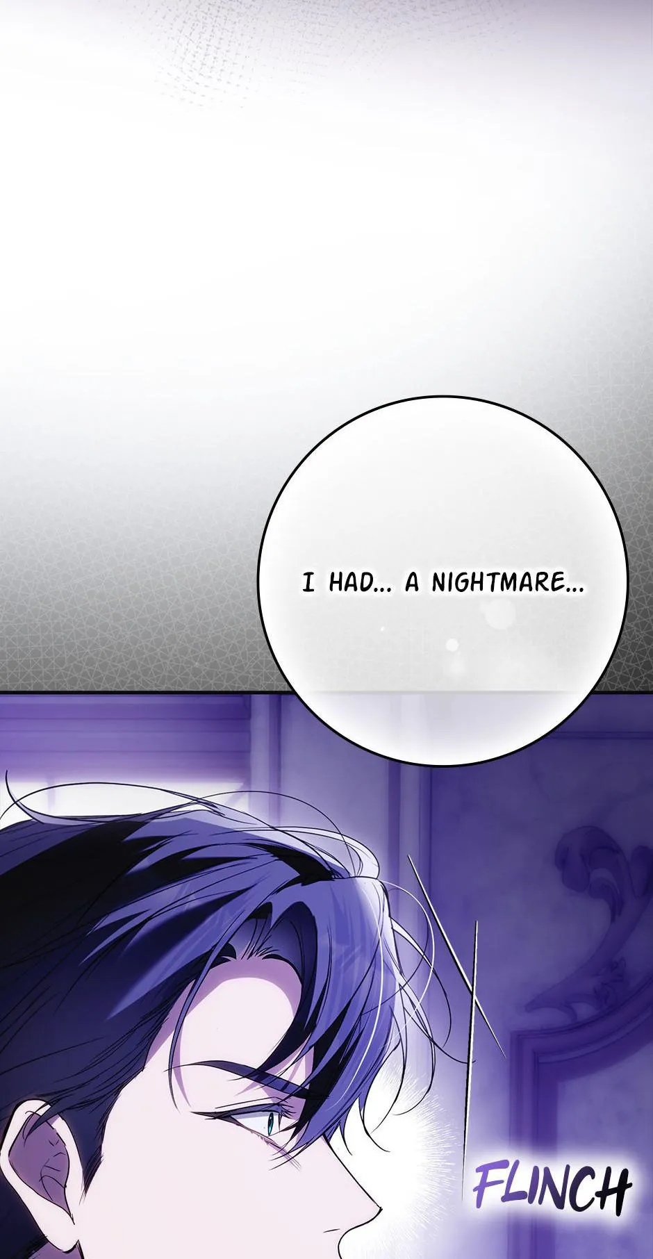 Read The Trash Was Me chapter 29 image 60 on Lezhin