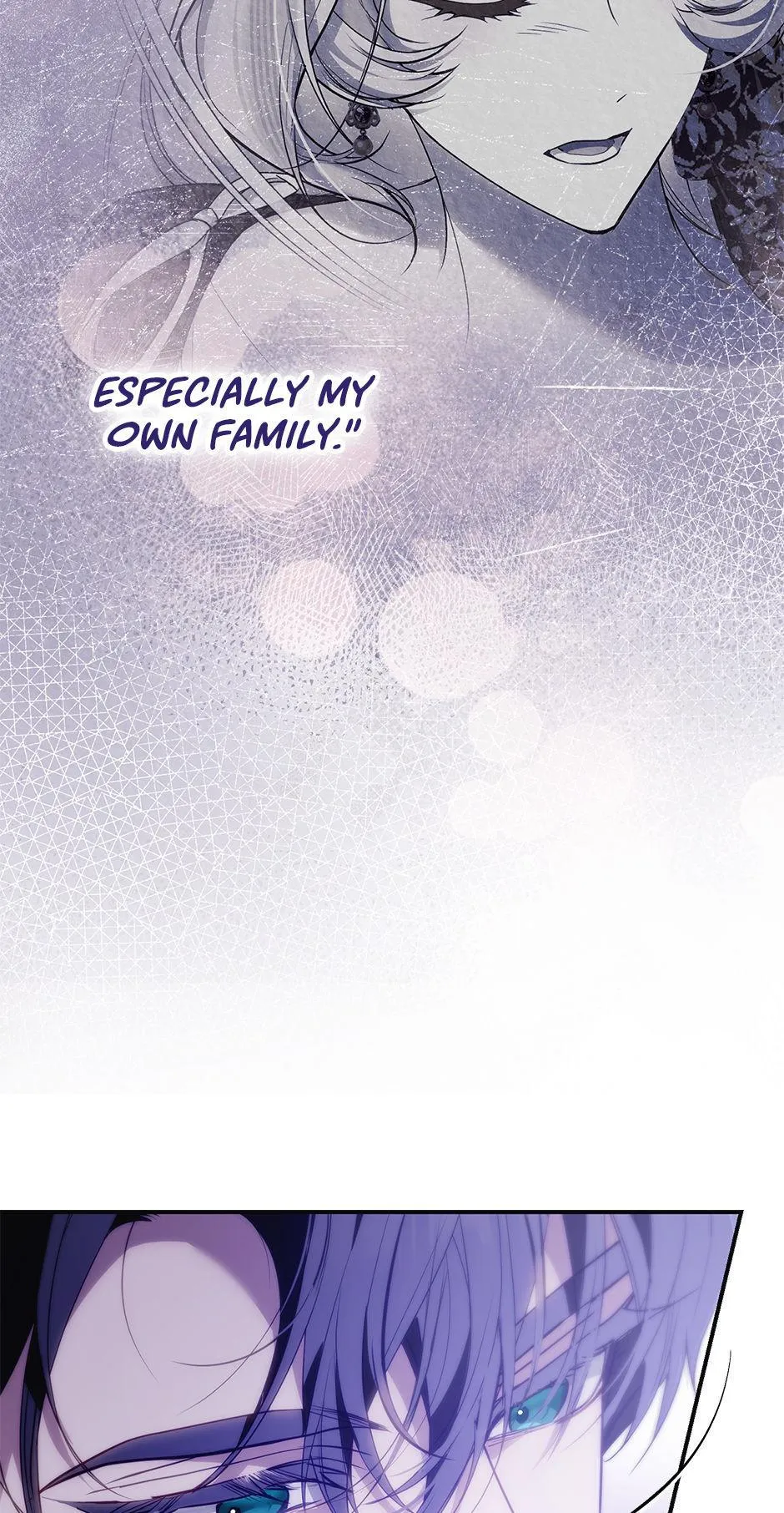 Read The Trash Was Me chapter 29 image 63 on Lezhin