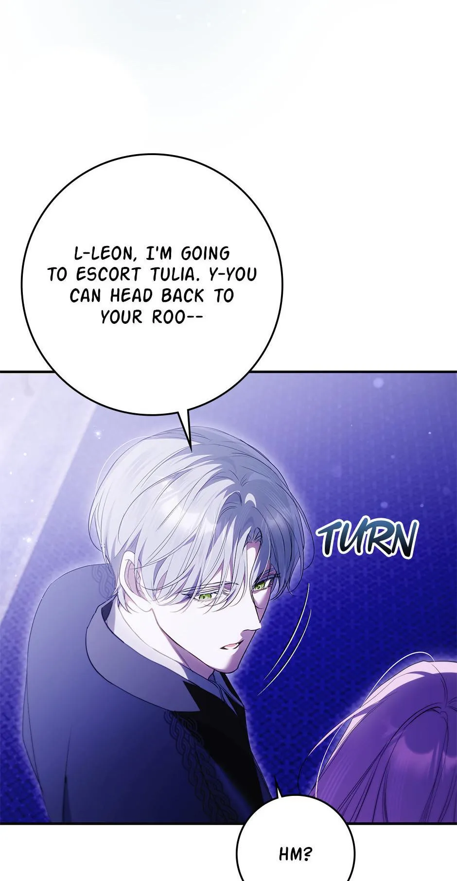 Read The Trash Was Me chapter 29 image 66 on Lezhin