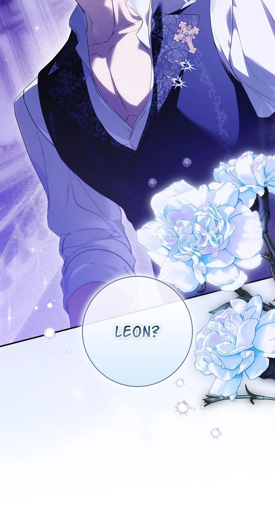 Read The Trash Was Me chapter 29 image 68 on Lezhin
