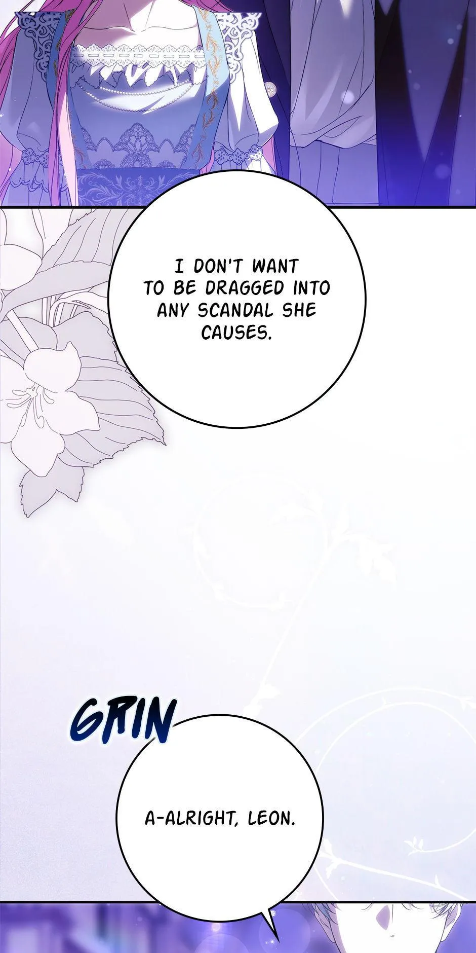 Read The Trash Was Me chapter 29 image 71 on Lezhin
