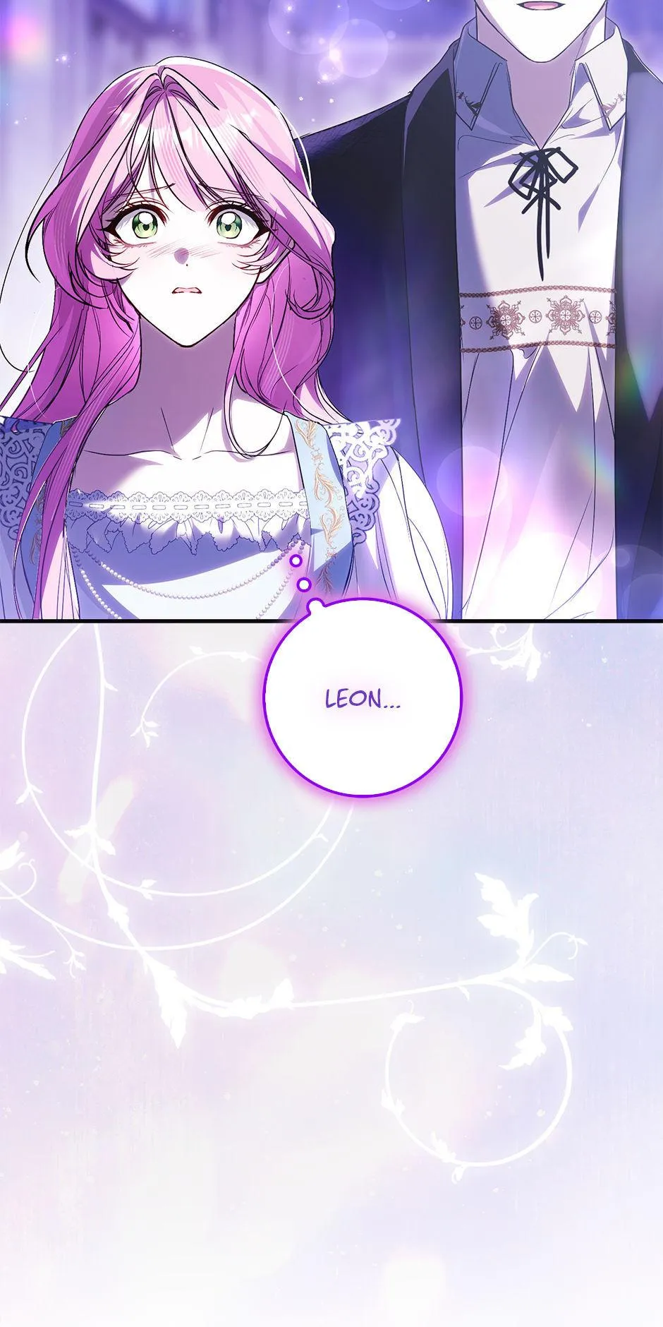 Read The Trash Was Me chapter 29 image 72 on Lezhin
