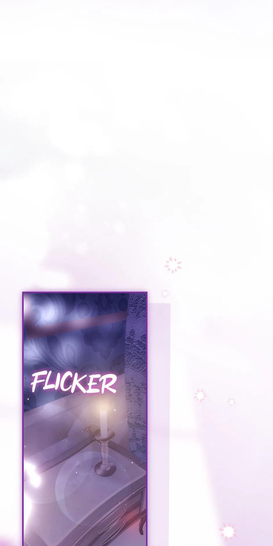 Read The Trash Was Me chapter 29 image 73 on Lezhin