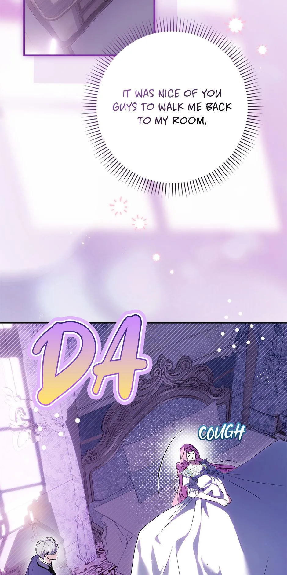 Read The Trash Was Me chapter 29 image 74 on Lezhin