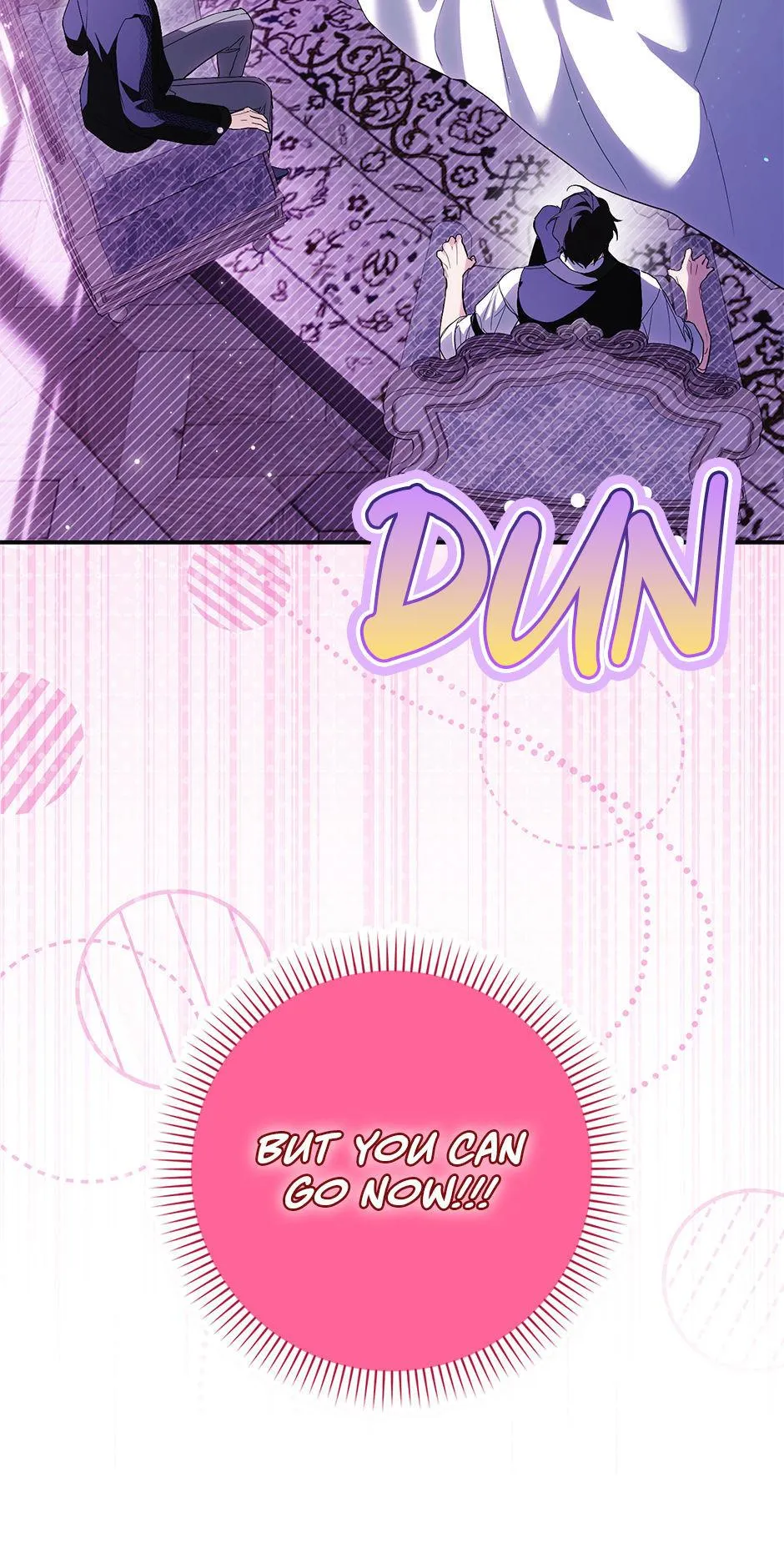 Read The Trash Was Me chapter 29 image 75 on Lezhin