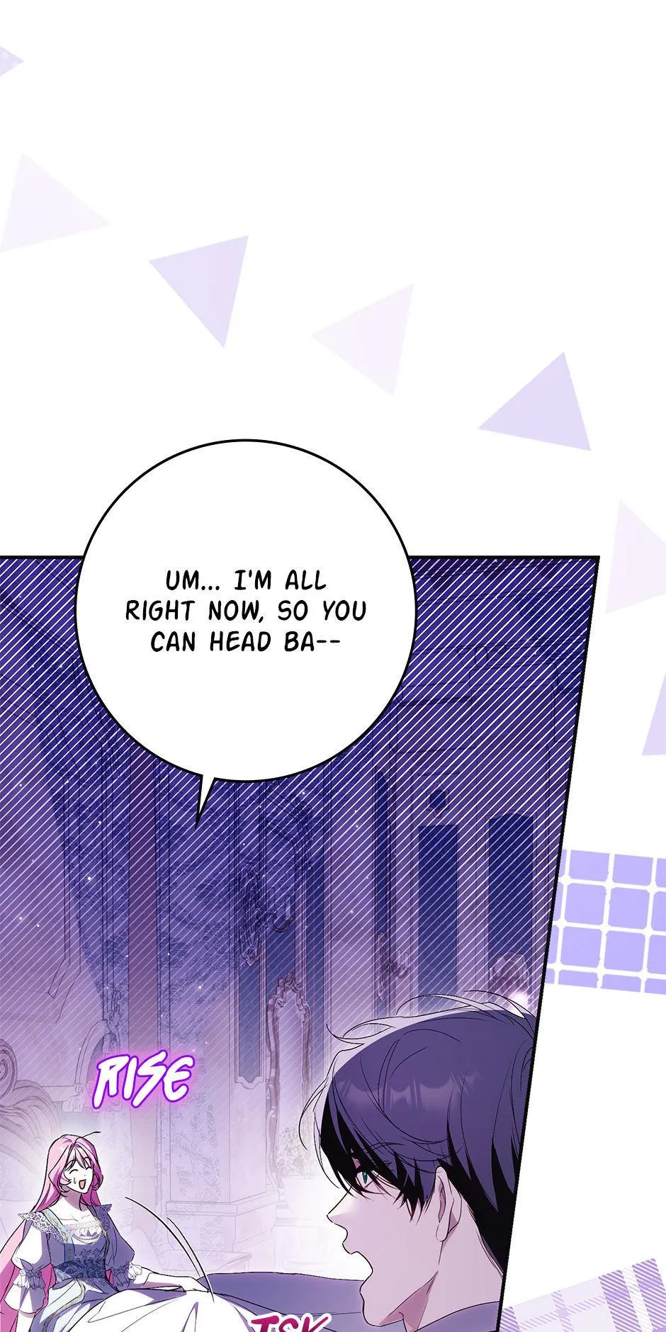 Read The Trash Was Me chapter 29 image 76 on Lezhin