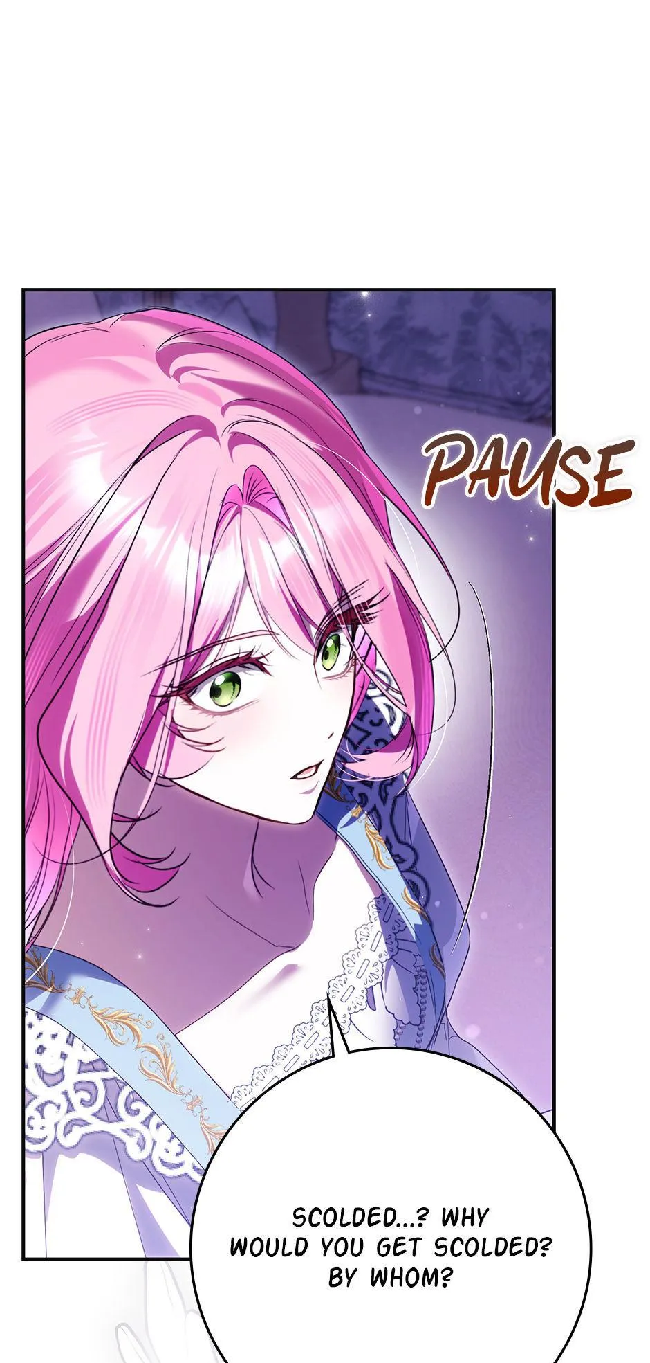 Read The Trash Was Me chapter 29 image 79 on Lezhin