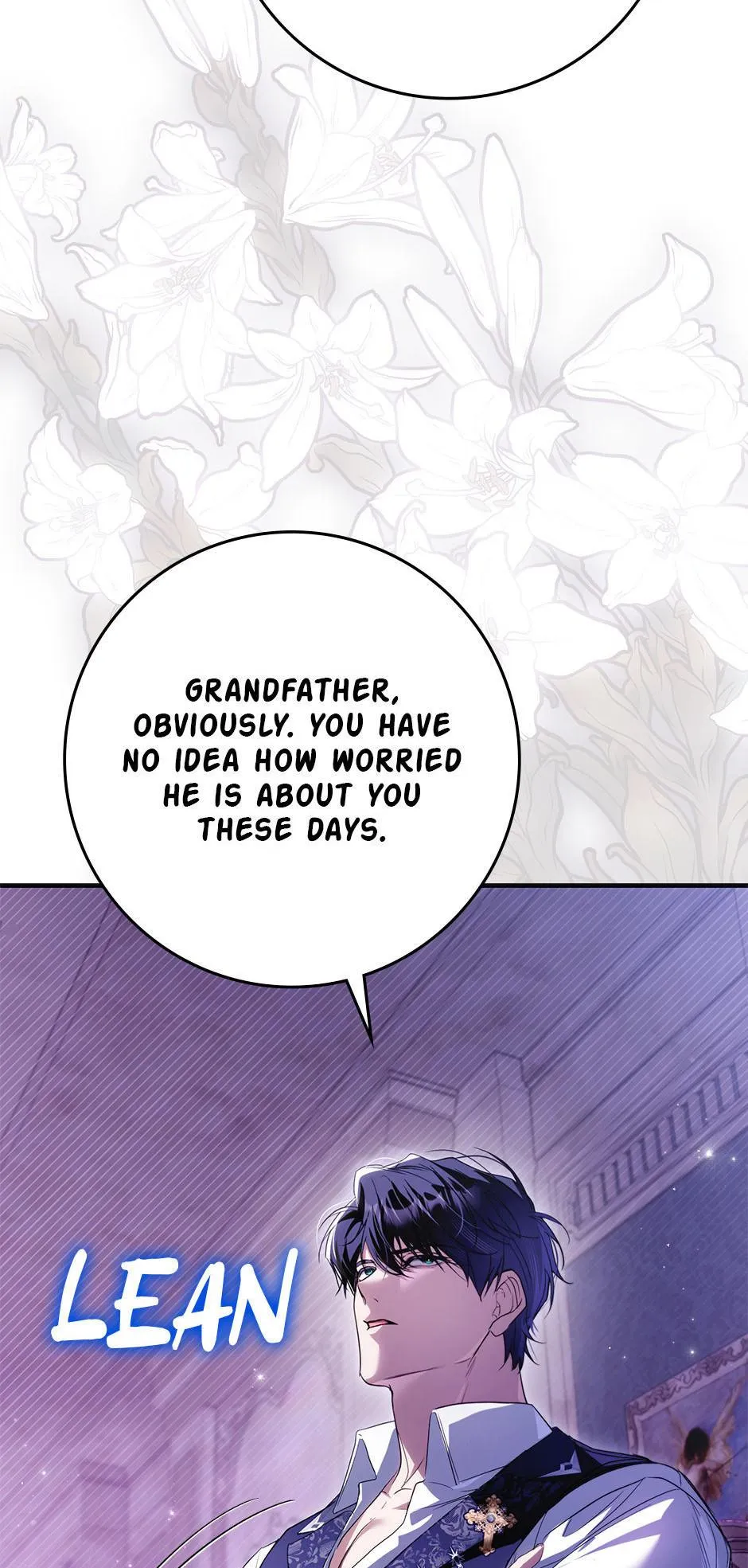 Read The Trash Was Me chapter 29 image 80 on Lezhin